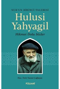Related product image İthaki Yayınları Turkish Literature