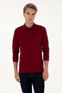 Related product image U.S. Polo Assn. Polo T-Shirts