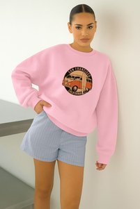 Related product image BENROMA Sweatshirts