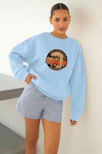 Related product image BENROMA Sweatshirts