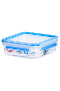 Imaginea produsului asociat TEFAL Caserole pentru mâncare