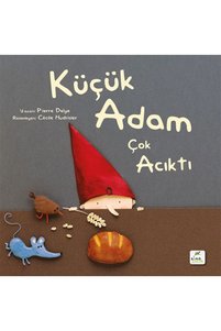 Related product image İthaki Yayınları Foreign Novels