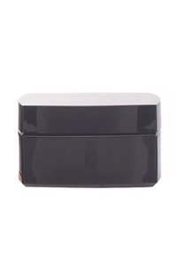Zugehöriges Produktbild Chanel Körperlotionen & -cremes