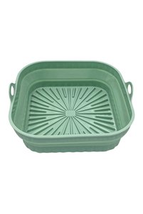 Related product image Choice Oven & Cake Molds