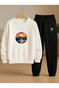 Related product image Cevval Two Piece Sets