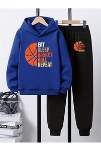 Related product image Cevval Two Piece Sets
