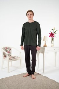 Related product image Estiva Pajama Sets