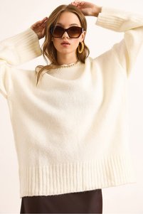 Related product image Olalook Sweaters