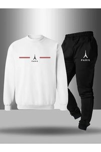Related product image Cevval Two Piece Sets