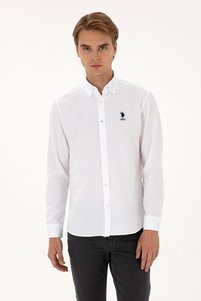 Related product image U.S. Polo Assn. Shirts