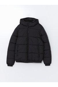 Related product image LC Waikiki Winter Jackets
