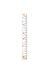 Related product image Choice Wall Stickers