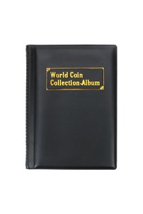 Related product image Choice Photography Albums