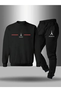Related product image Cevval Two Piece Sets