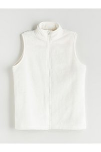 Related product image LC Waikiki Vests