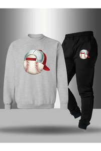 Related product image Cevval Two Piece Sets