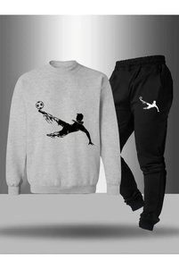 Related product image Cevval Two Piece Sets
