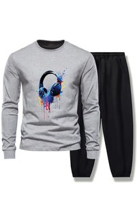 Related product image Cevval Two Piece Sets