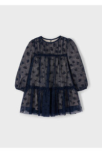 Related product image Mayoral Dresses