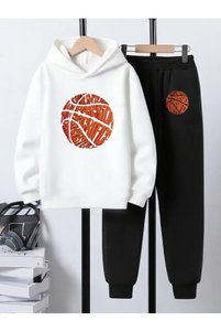 Related product image Cevval Two Piece Sets