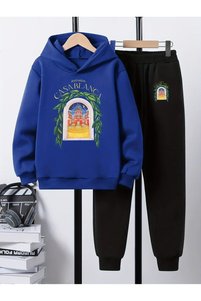 Related product image Cevval Two Piece Sets