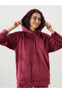 Related product image LC Waikiki Pajama Tops