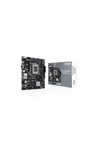 Related product image Universal Server Hardware