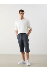 Related product image LC Waikiki Shorts