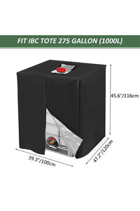 Related product image Choice Box and Packaging Material
