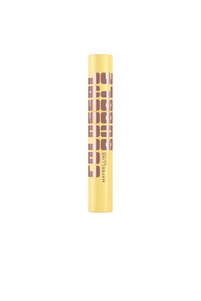 Zugehöriges Produktbild Mascaras
