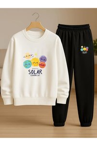 Related product image Cevval Two Piece Sets