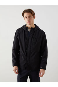Related product image LC Waikiki Jackets