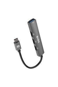 Related product image Universal Server Hardware
