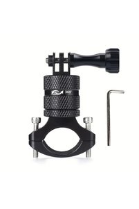 Related product image Choice Photo & Camera Accessories