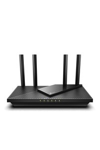 Related product image Universal Server Hardware