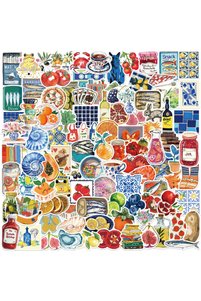 Related product image Choice Wall Stickers