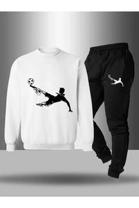 Related product image Cevval Two Piece Sets