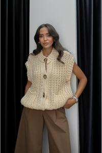 Related product image Havoş Vests