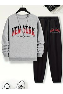 Related product image Cevval Two Piece Sets