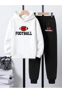 Related product image Cevval Two Piece Sets