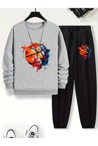 Related product image Cevval Two Piece Sets