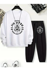 Related product image Cevval Two Piece Sets