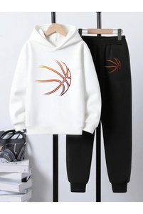 Related product image Cevval Two Piece Sets