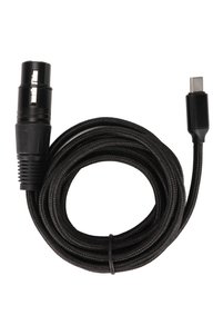 Related product image Choice PA Equipment