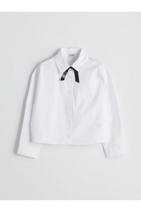 Related product image LC Waikiki Shirts
