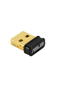 Related product image ASUS Server Hardware