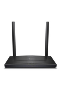 Related product image Universal Server Hardware