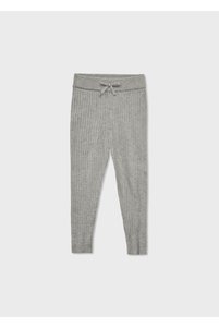 Related product image Mayoral Leggings