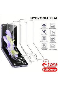 Related product image Choice Screen Protectors
