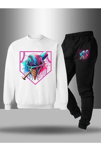 Related product image Cevval Two Piece Sets